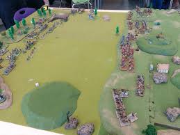 Check spelling or type a new query. My English Teacher Created A Tabletop War Game Similar To Warhammer For The End Of Our Macbeth Unit Gaming