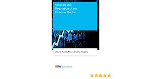 Gaitan tax services address, phone and customer reviews. Taxation And Regulation Of The Financial Sector Cesifo Seminar Series Mooij Ruud De Nicodeme Gaetan Mooij Ruud De Nicodeme Gaetan Devereux Michael P Gropp Reint Coulter Brian Mayer Colin Vickers John Stuart