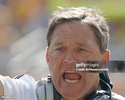 1,505 Raymond Kirk Stock Photos, High-Res Pictures, and Images