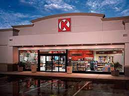 We are pleased that you are interested in becoming a circle k franchisee. Cashierless Shopping Is Afoot At Circle K Chain Store Age