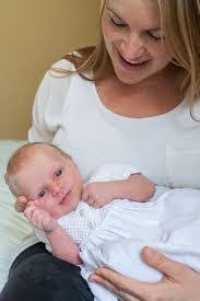 Molly Jarrell's Instagram, Twitter & Facebook