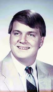 Charles Smith Obituary