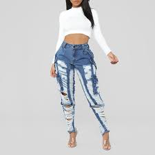 Berikut ini, popmama.comungkap fakta bedasarkan ginekolog dan direktur eksekutif dari. Celana Jins Denim Sobek Jalanan Wanita Celana Jins Denim Lubang Anak Perempuan Buy Wanita Merusak Jeans Street Denim Lubang Denim Jeans Product On Alibaba Com