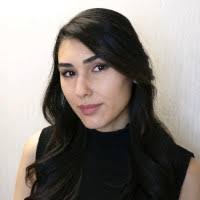 Susan Rich Email & Phone Number