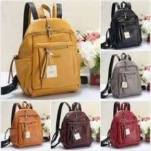 Kalian apa salah satunya penggemar tas ransel? Tas Ransel Fossil Original Model Terbaru Harga Online Di Indonesia