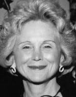 Patricia Silversmith