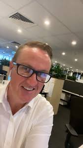 North Shore Property Update