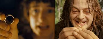 Ar trebui să fiți autentificat pentru a vota. Pro Tv Intoarcerea Regelui Cel Mai Profitabil Film Din Seria StÄpanul Inelelor 10 Lucruri Despre Pelicula Lui Peter Jackson