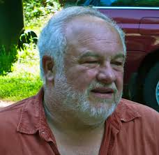 John Palozie View Photos