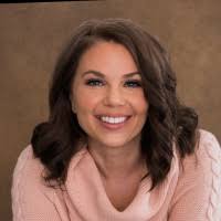 100+ "Roxanne Meyers" profiles