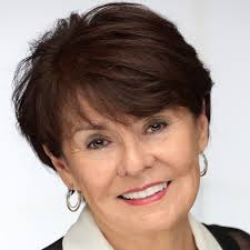 Find Realtors, Real Estate Agents & Brokers