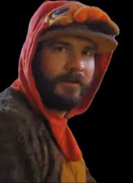 Milton's The Prospect Hill Tavern