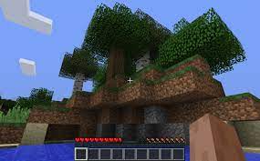 Then,make a world and put it on creative mode. How To Minecraft Minecraft