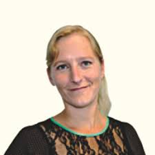 Wieder tote Tiere: Wer im Wolfsrevier lebt, braucht starke Nerven