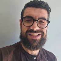 70+ "Samuel Mani" profiles