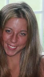 WIEDENMANN, HELEN BARR