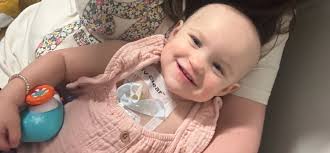 Consolidation phase complications and side effects