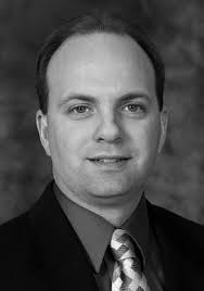 2010 Men's Lacrosse Media Guide • www.hopkinssports.com 1 A Message From  The President Thank you for joining us for another