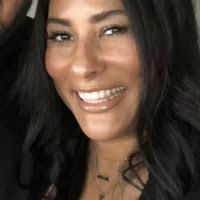 100+ "Sandra Cavazos" profiles