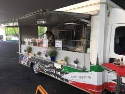 Imbisswagen gastro olymp der imbisswagen „gastro. Foodtruck Mieten Italienisches Flair Firmenevent Apero Geburtstag