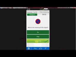 Saudi Driving License Computer Test Abdul Ghaffar And Sons Overseas Em Driving License Driving Test Driving School