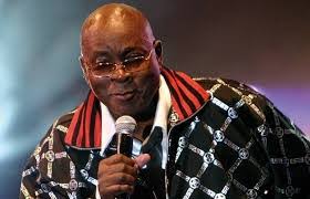 Sade Edwards's Instagram, Twitter & Facebook