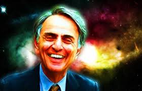 Ocho demandas a Apple por razones absurdas