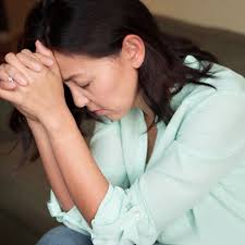 BOARD FOR JUDICIAL ADMINISTRATION MEETING PACKET