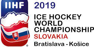 2021 iihf u20 weltmeisterschaft top division. Vip Bet Com Eishockey Wm 2019
