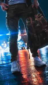 Choose from hundreds of free sky wallpapers. 9 Shivaji Maharaj Hd Wallpaper Ideas Shivaji Maharaj Hd Wallpaper Hd Wallpaper Dark Wallpaper