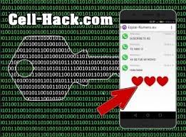 From living in vibrant retirement communities to fully independent living, they work hard to make sure life is never slow and boring. Descargar Cell Hack 5 0 App Mega Gratis