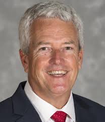 Game Seven Davidson (5-2, 2-2 PFL) at Marist (2-4, 2-1 PFL) Saturday,  October 20, 2018 * 1 p.m. EDT Tenney Stadium (5,000) Pough