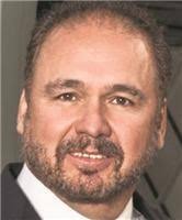 Alvin Dominique Obituary (2015)