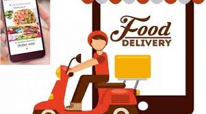 For any query, you can contact the foodpanda customer service through the live chat service online. Malaysia Online Food Delivery Market Estimated To Flourish 319 1 Million Usd By 2028 With Competitors Like Delivereat Uber Eats Foodpanda Honestbee Dahmakan Running Man Delivery Foodtime The Courier