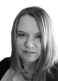 Valerie Pang's Instagram, Twitter & Facebook