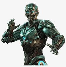 Don't warn me again for mortal kombat x. Mortal Kombat X Ios Cyber Sub Zero Render 4 Mortal Kombat X Cyber Sub Zero 1024x1024 Png Download Pngkit