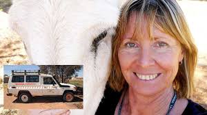 Gayle's Law passed in 2019 to protect South Australian outback nurses in  response to Gayle Woodford's death