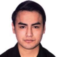 Omar Enciso's Instagram, Twitter & Facebook