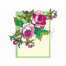 Free Free 99 Flower Svgz SVG PNG EPS DXF File