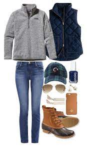 Luxury Fashion Independent Designers Ssense Preppy Fall Outfits Trendy Fall Outfits Fall Outfits