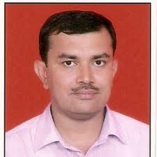 Chhaya Bhatt--Emails and Phone Numbers