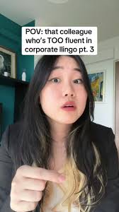 Egg Clove Envolope Crutch