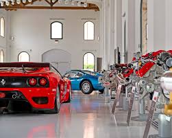 Check spelling or type a new query. Where We Are Maranello Village