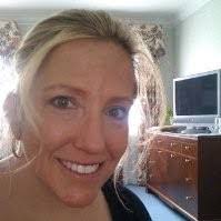 Tessa Pike's Instagram, Twitter & Facebook