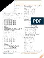 Cbt bupena matematika sma kelas x 1 file s 17 50 mb. Ruko 3 Mat Minat Sukino K13 Revisi 2016 Hudamath Pdf