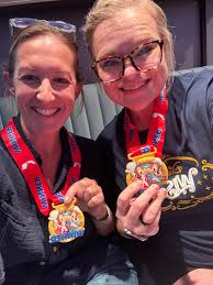 Still undefeated for 2000s music trivia! Got Laura her first medal!