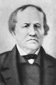 Daniel Leroy's Instagram, Twitter & Facebook