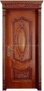 Check spelling or type a new query. China 2 Hours Fireproof Low Price India Pakistan Carving Models Double Main Door Pictures Interior Panel Simple Design Teak Wood Door Ef V023 China Wooden Door Wood Door