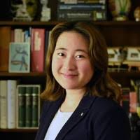 300+ perfiles de «Colette &»