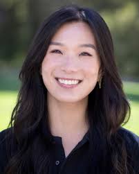 Meet the MBKU Student Ambassadors!